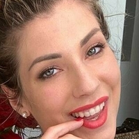 miabennet Çıplak