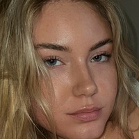 miabiababbyy Çıplak
