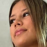 miablazee Çıplak