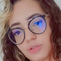 Miackerman Çıplak