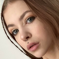 MiaDelish Çıplak