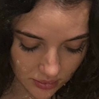 Miah Milliner Çıplak