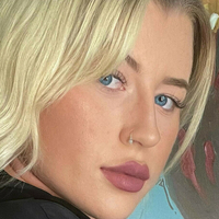 miahmae Çıplak