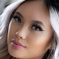 miaisabellaaa.ng Çıplak