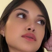 Miaisvibing Çıplak