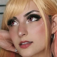 Miakumiho Çıplak