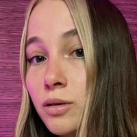 mialure Çıplak