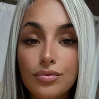 miami_chelle Çıplak