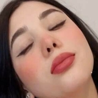 Miamorlozano Çıplak