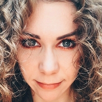 mianaughtygirl Çıplak
