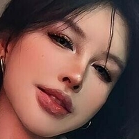 Miaomi1460 Çıplak