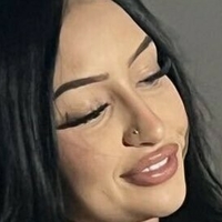 Miapeake Çıplak