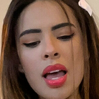 miaprado Çıplak