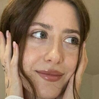 miareeed Çıplak