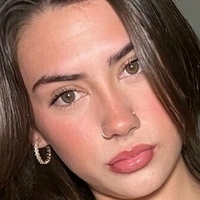 miasantiagoxxx Çıplak