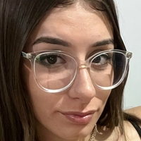 miasecretx Çıplak