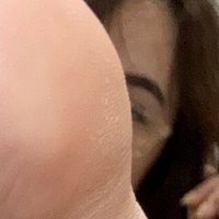 miasexifeet4u Çıplak