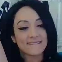Miatemptress69 Çıplak