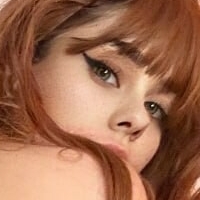 miathepetite Çıplak