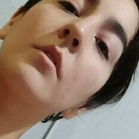 MiaThiccRamirez Çıplak