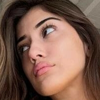 Miavalencia Çıplak