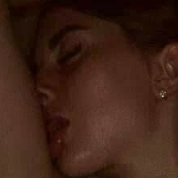 miawallacebabe Çıplak