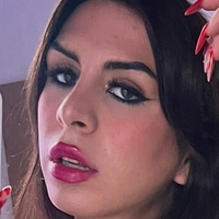 Mica Soloa Çıplak
