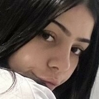 Mica Ybañez Çıplak