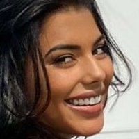 Micaela Molina Çıplak