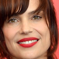 Micaela Ramazzotti Çıplak