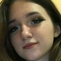 micaelaag1 Çıplak