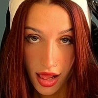 micagiammaria Çıplak