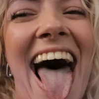 Michaela Lintrup Çıplak