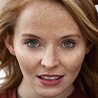 Michaela Longden Çıplak