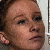 Michaela Mullins Çıplak