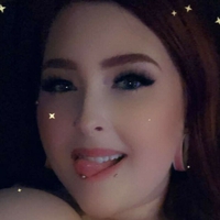 Michaela Parsons Çıplak