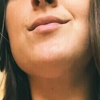 Michaela Smith Çıplak