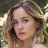 Michaela Sprague Çıplak