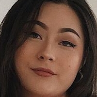 Michaela Witter Çıplak