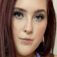 michaelaparsons98 Çıplak