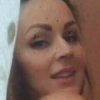 michalka Çıplak