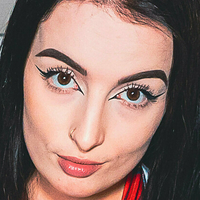 michalkaa Çıplak
