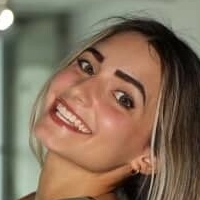 Michela Arbocco Çıplak