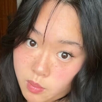 Michela Han Çıplak
