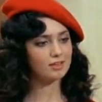Michela Miti Çıplak