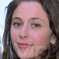 Michela Noonan Çıplak