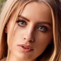 Michela Riganelli Çıplak