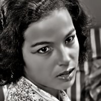 Michèle Bailly Çıplak
