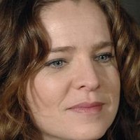 Michèle-Barbara Pelletier Çıplak