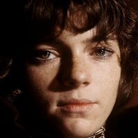 Michèle Breton Çıplak